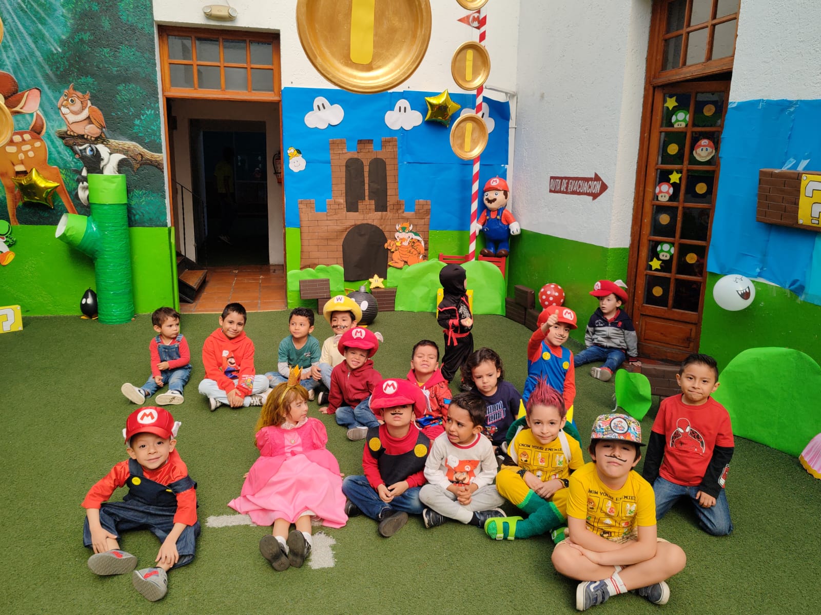 Imagen 2